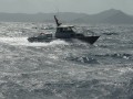 Берегова охорона Сент-Кітса і Невіса 2