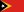 Timor Leste Defence Force (Naval component)