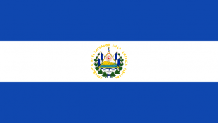 Navy of El Salvador