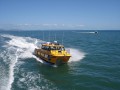 Австралійська волонтерська берегова охорона 3