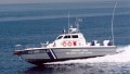 Береговая охрана Греции 4