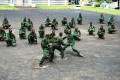 Военно-морской компонент Вооружённых сил Комор 5