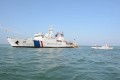 Береговая охрана Шри-Ланки 0