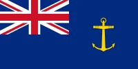 Королівський допоміжний флот Великої Британії