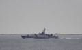 Військово-морські сили Туркменії 0