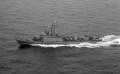 Военно-морские силы Греции 0