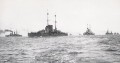 Austro-Hungarian Navy 1