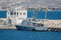 Портовая и морская полиция Республики Кипр 3