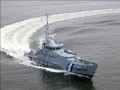 Військово-морські сили Гондурасу 4