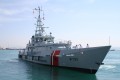 Военно-морские силы Албании 6