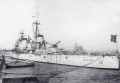 Королівські військово-морські сили Італії 0