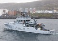 Береговая охрана Норвегии 8