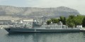 Военно-морские силы Хорватии 12