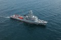 Військово-морські сили Румунії 10