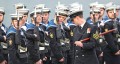 Королевский военно-морской флот Великобритании 2
