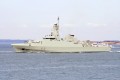 Королевские военно-морские силы Омана 4
