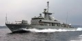Командування військово-морських сил Національної гвардії Кіпру 5