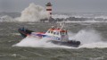 Береговая охрана Нидерландов 7