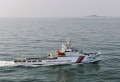 Береговая охрана Китая 2