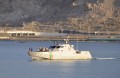 Військово-морські сили Туркменії 6