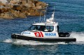 Морская спасательная организация Нового Южного Уэльса 6