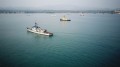Військово-морські сили Сан-Томе і Принсіпі 5