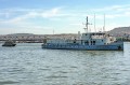 Річкова флотилія Сербії 2