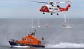 Irish Coast Guard 9