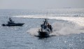 Военно-морские силы Корпуса Стражей Исламской Революции 0