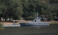 Военно-морские силы Сил обороны Малави 4