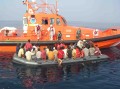 Морская организация безопасности и спасения (Испания) 6