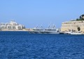 Морская эскадра Вооруженных сил Мальты 6