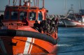 Морская организация безопасности и спасения (Испания) 5