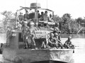 Дивізія морської піхоти Республіки В'єтнам 1