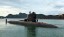 Diesel-electric submarine S Riachuelo (S40)
