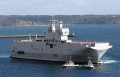 Военно-морские силы Франции (Marine Nationale) 2