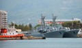 Військово-морські сили Чорногорії 11