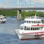 Water transport of Ukraine received a provision on the working time of the crew