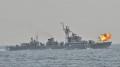 Военно-морские силы Мьянмы 7