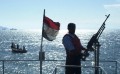 Військово-морські сили Ємена 7
