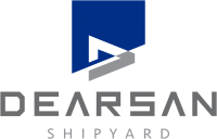 Dearsan Shipyard