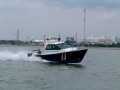 Поліцейська берегова охорона Сингапуру 12