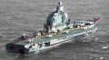 Soviet Navy 5