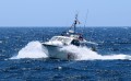 Australia Marine Rescue NSW 7