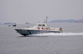 Береговая охрана Греции 5