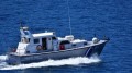 Береговая охрана Греции 7