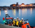 Irish Coast Guard 4