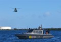 Береговая охрана Карибских Нидерландов 1