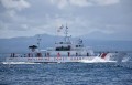 Берегова охорона Філіппін 7