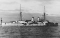 Военно-морские силы Австро-Венгрии 4